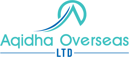 aqidhaoverseas.com