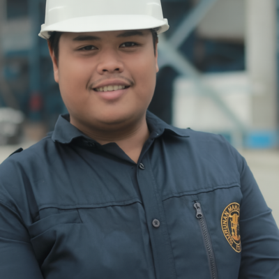 remove the helmet na