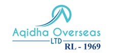 aqidhaoverseas.com